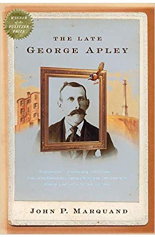 The Late George Apley