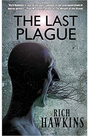 The Last Plague