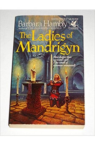 The Ladies of Mandrigyn