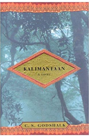 Kalimantaan