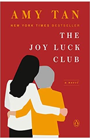 The Joy Luck Club: A Novel