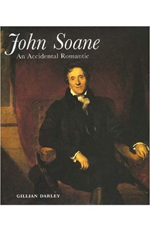 John Soane: An Accidental Romantic