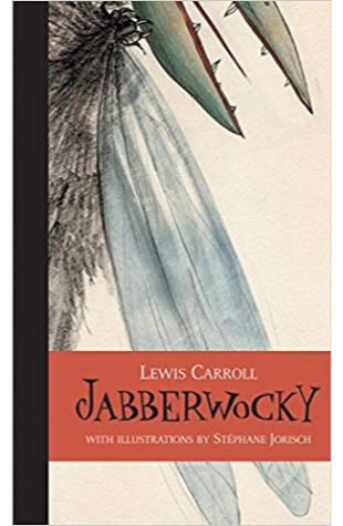 Jabberwocky