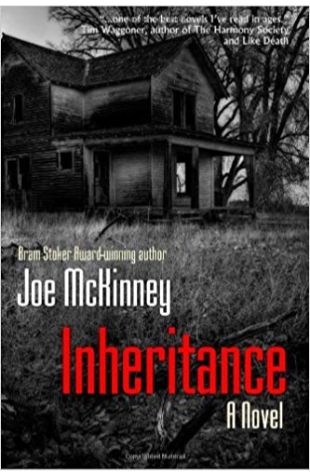 Inheritance