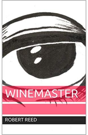 Winemaster