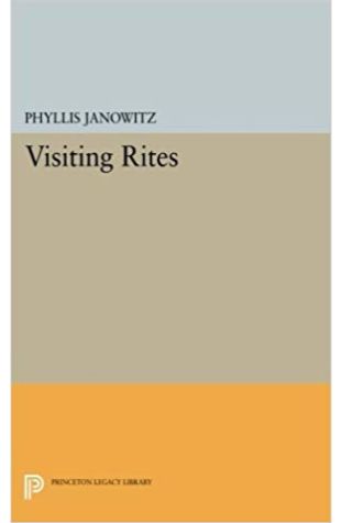 Visiting Rites