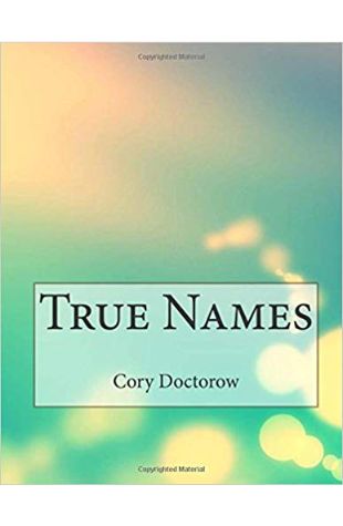 True Names