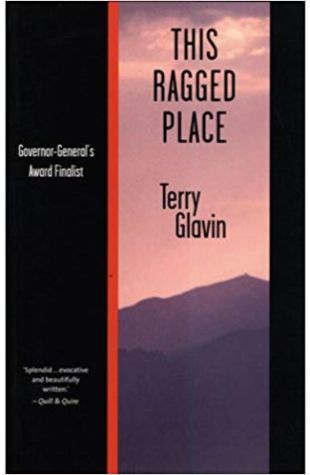 This Ragged Place - Travels Across the Landscape