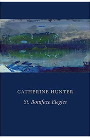 St. Boniface Elegies