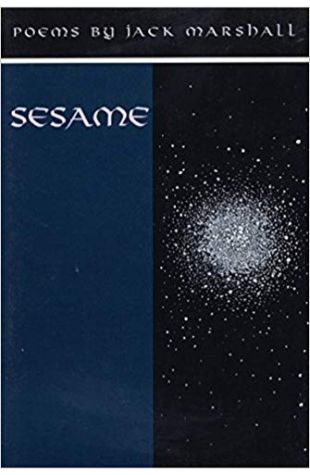 Sesame