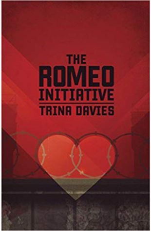 The Romeo Initiative