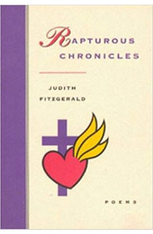 Rapturous Chronicles