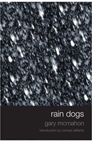 Rain Dogs