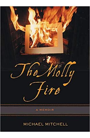 The Molly Fire