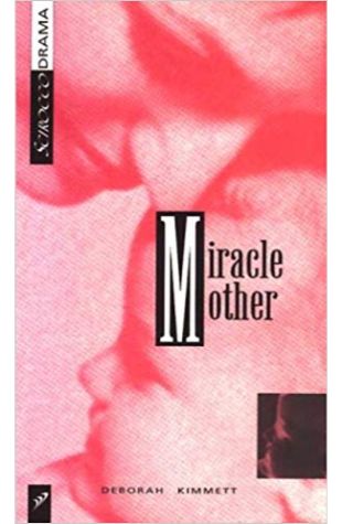 Miracle Mother