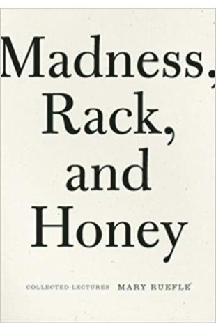 Rack, and Honey