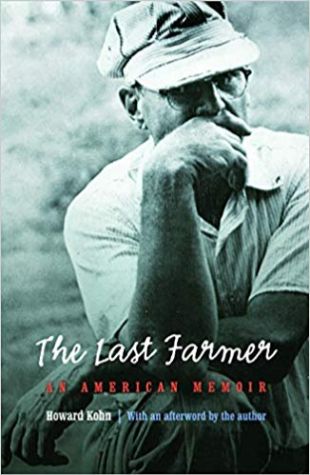 The Last Farmer