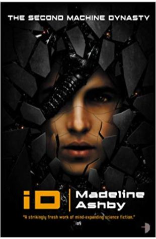 ID: The Second Machine Dynasty