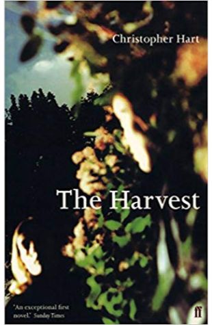 The Harvest