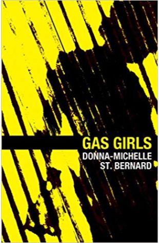 Gas Girls