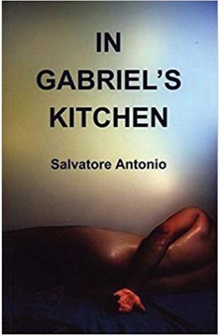 In Gabriel’s Kitchen