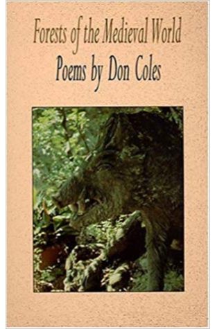 Forests of the Medieval World Don Coles