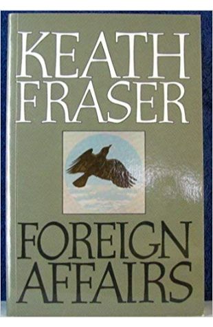 Foreign Affairs