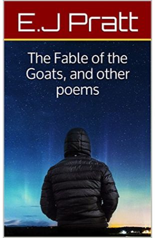 The Fable of the Goats