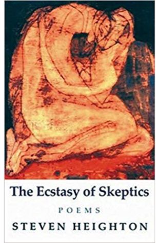 The Ecstasy of Skeptics