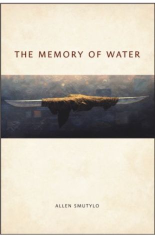 The Memory of Water