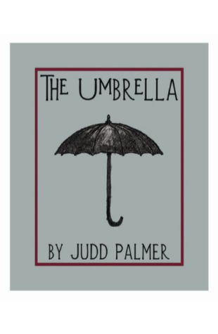 The Umbrella