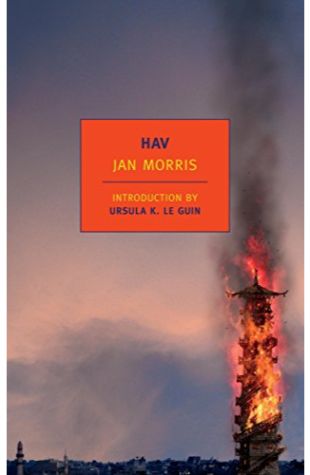 Hav