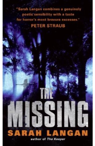 The Missing