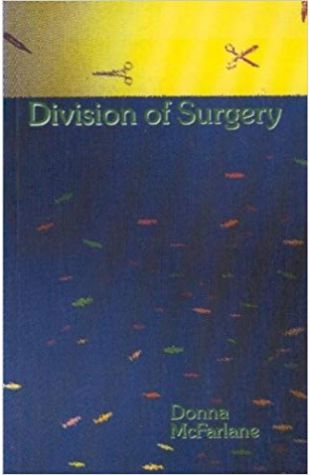 Division of Surgery