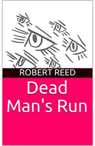 Dead Man's Run