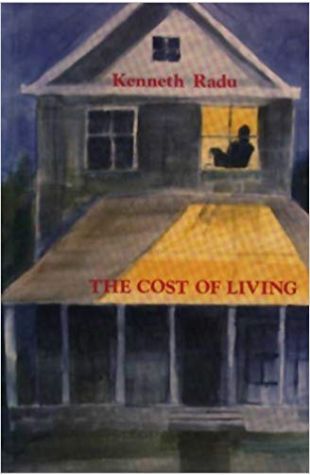 The Cost of Living