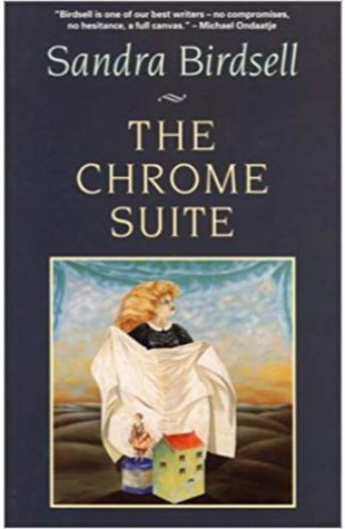 The Chrome Suite