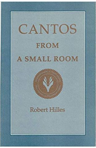 Cantos from a Small Room