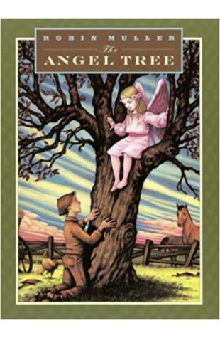 The Angel Tree