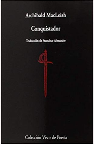 Conquistador