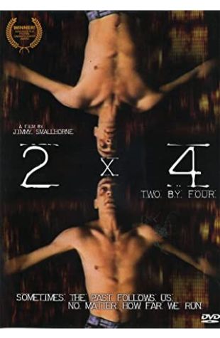 2by4 Jimmy Smallhorne