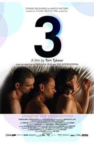 3 Tom Tykwer