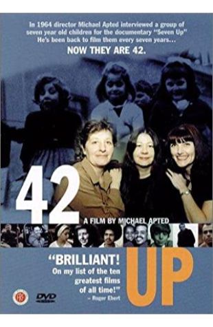 42 Up