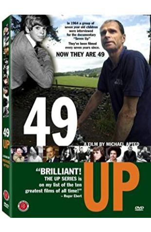 49 Up