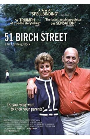 51 Birch Street