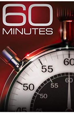 60 Minutes Arthur Bloom