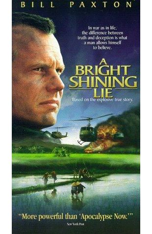 A Bright Shining Lie