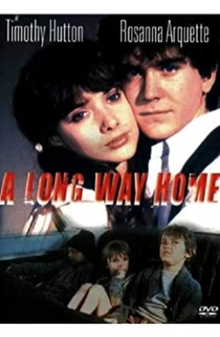 A Long Way Home Timothy Hutton