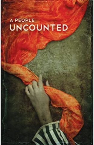 A People Uncounted Marc Swenker