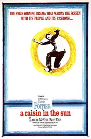 A Raisin in the Sun Ruby Dee